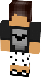 DavidBarbosaGotico