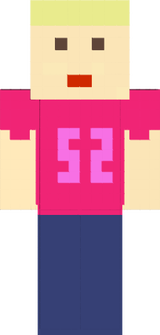 gamewijffie