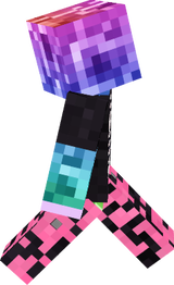 ZZ1
