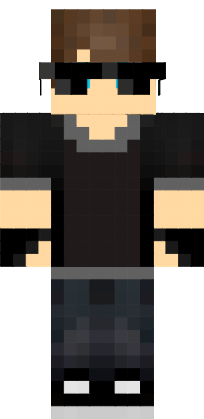 Preview of texture: advffsdf