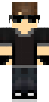advffsdf