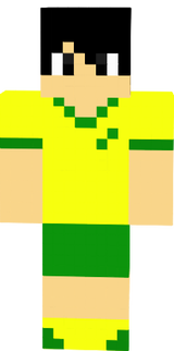 oscar brasil
