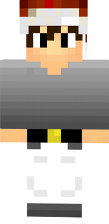 PipocaBR