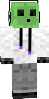 Skin 1