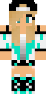 FlyToMoon Bella