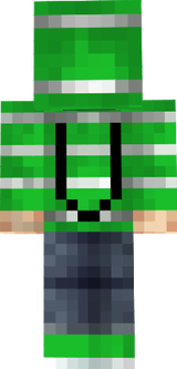 V1CT0R
