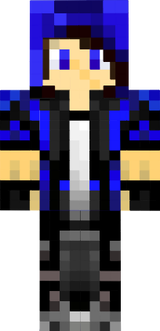 Alhimik