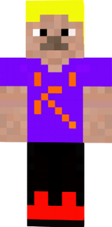 Carlos
