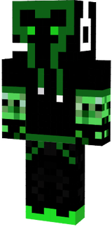 CeH3yp