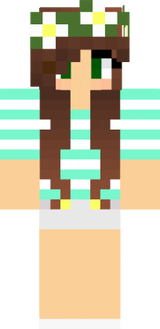skylar