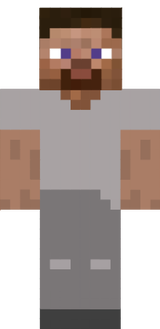 wwwwwwwwwwwwwwwwwwwwwwwww
