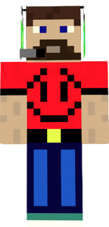 TheJasees12