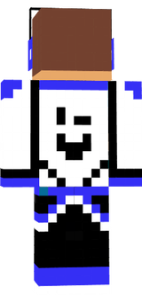 Vizzy W