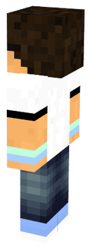16/12/2014 SkinOficial