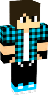Michael