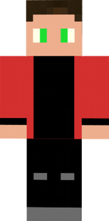 JaspionBR