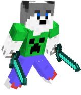 sparki