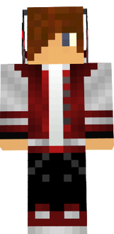 Steve