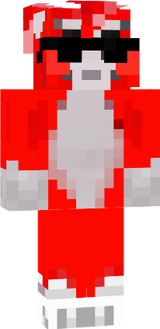 koolkid10