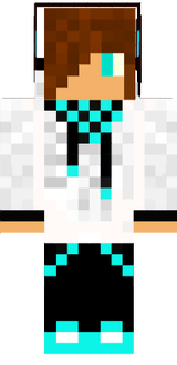 eduardo