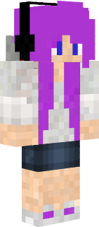 ^dfd