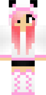 nono