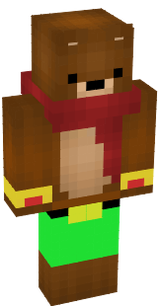 ShelldonYT