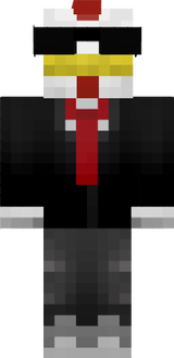 pigrin