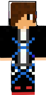 dwdwad