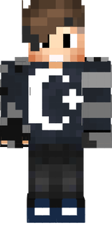 HamzaPolatCicek