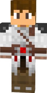 Aixman 123