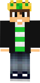 n3c