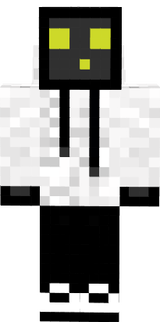 Ernazar