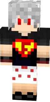 Fllavio13