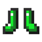 diamond_boots