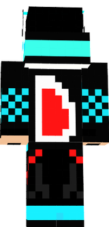 Dannygmplays