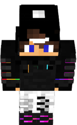 bgbg