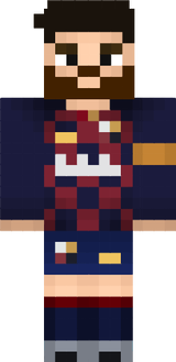 Mesiis