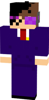 AA Enderman