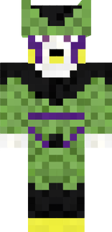 oi
