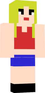 mmmmmmmmmm