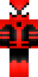 nkj
