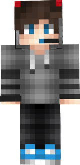 asfsd
