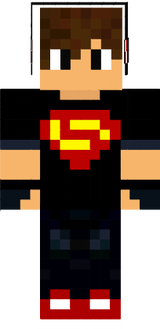 char