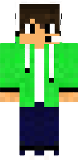 OnionKiller