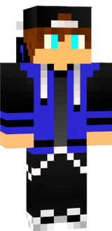 Steve2