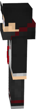 DaniloNo