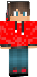 Heitor_Campos3