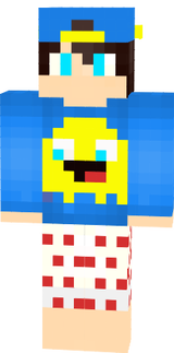MasterTugaHD