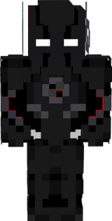 kuby32